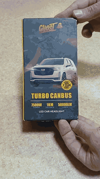 9647806521859  تواصلوا معنا على الواتساب ويوجد خدمة توصيل