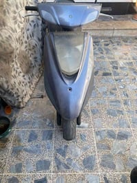 بريز • مرقمة • كاتعة نار