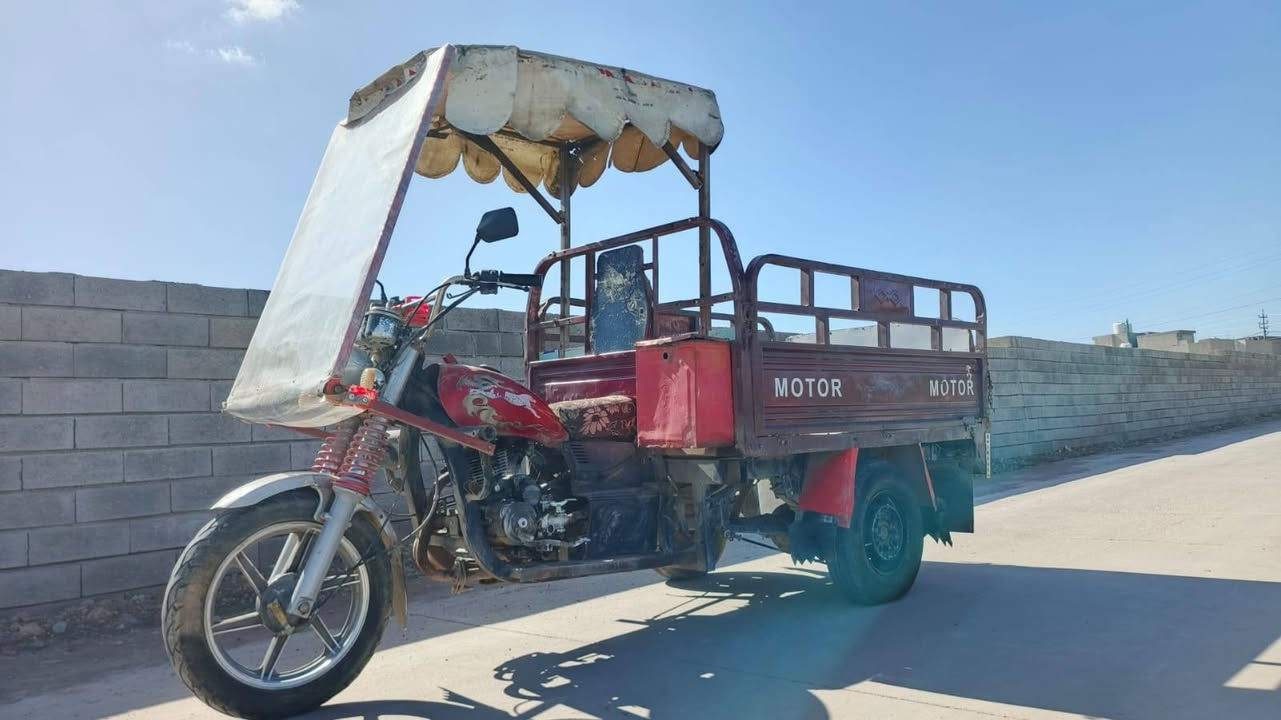 » ستوته للبيع •
*********** او واتساب 
*********** او واتساب 
»  عنوان // موصل ~ برطله • 
#اعلان #الجميع #ستوته_للبيع
