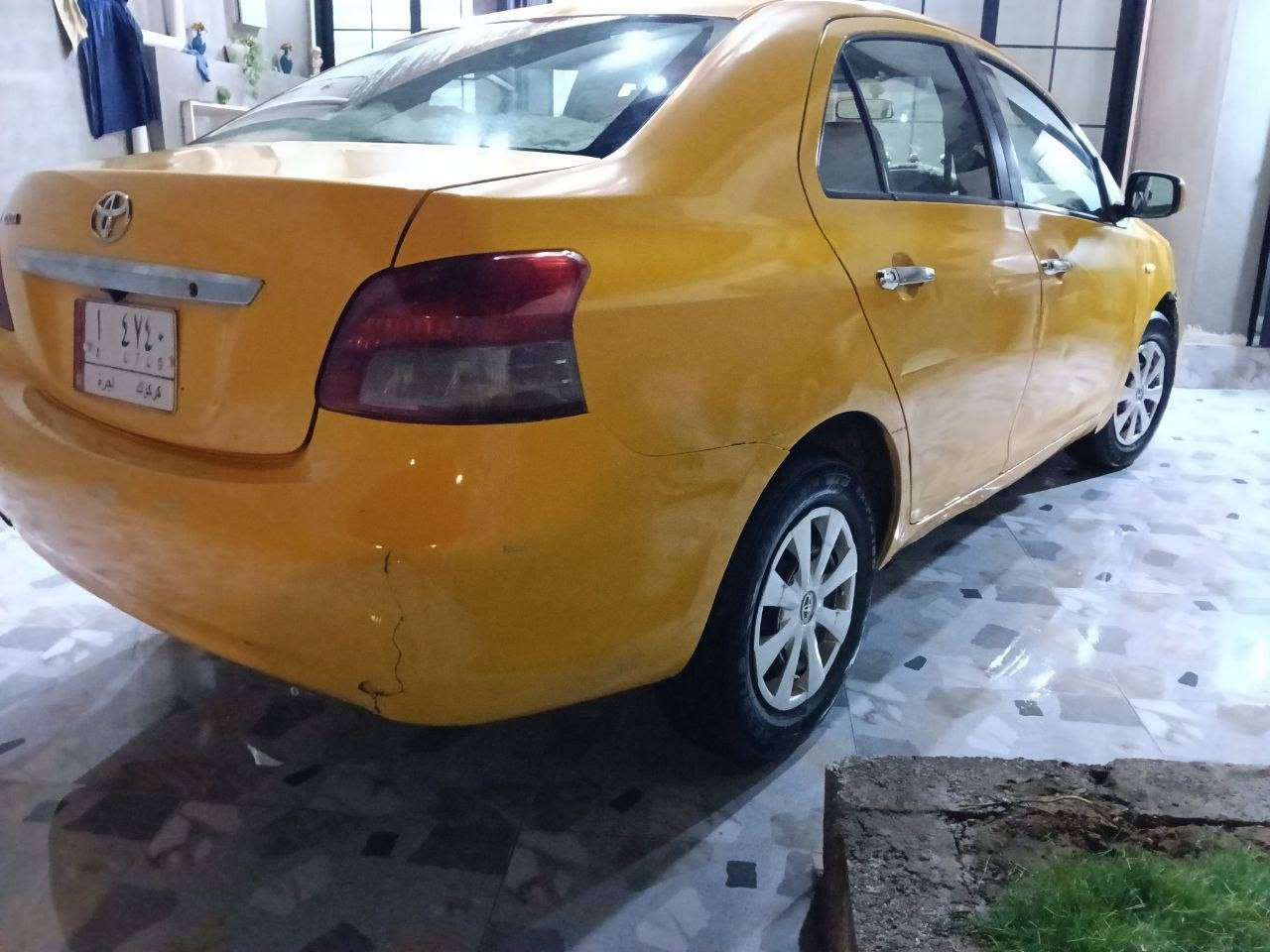سلام علیک یارس مۆدیل2008گێڕعادی گێڕومەکینەی بەشەرت ڕەقەم کەرکوک سەنەوی تا2027تازەیەسعر70ڕەقم
***********
***********
