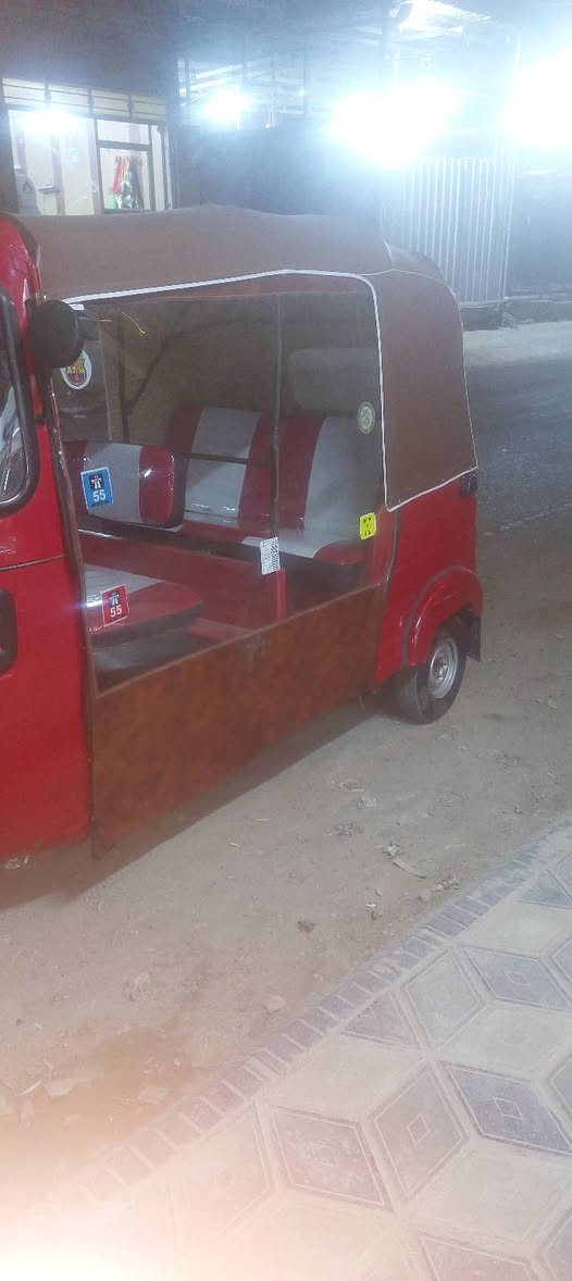 موديل 18 شهر 11رقم وسنويه مكان شعب اسعر 4800مكينه مال عشرين ***********
