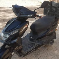 ماطور رص للبيع موديل 23حجم المحرك 140السعر 350وبي مجال الاتصال على هذا...