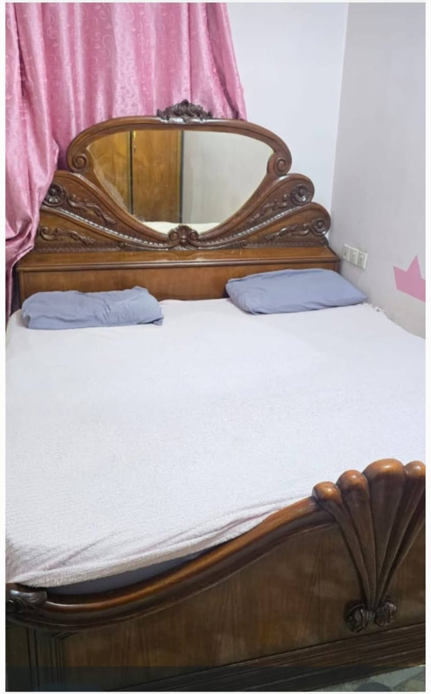 اغراض للبيع


**إذا كنت صاحب هذا الإعلان وتريد حذفه لأي سبب، رجاءا أرسل رسالة إلى الدعم الفني**