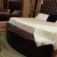 صاج • تركي اصلي