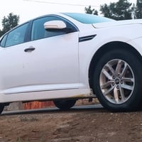 اوبتيما • ٢٠١٣ • ٢٤٠٠