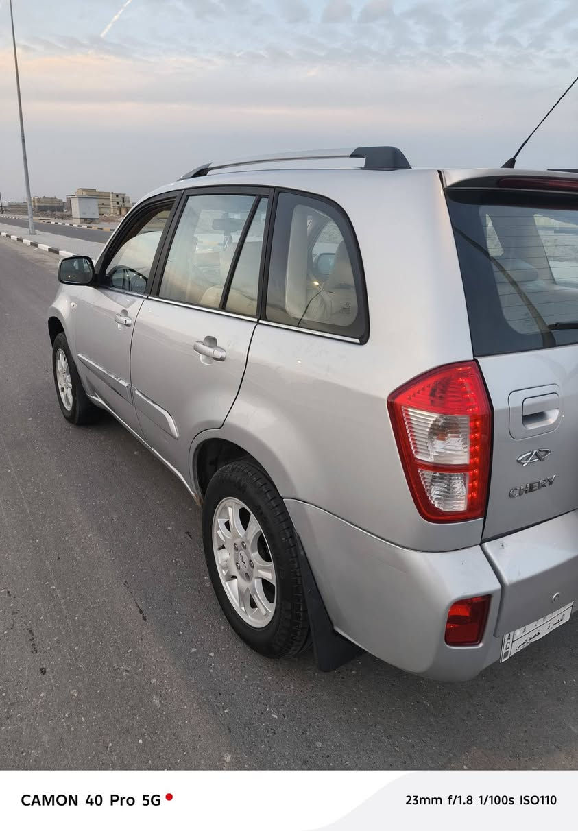 السلام عليكم تيكو، موديل 13 سياره حلوه كير ومحرك، سياره كفاله ما عدا الباب بشويه صبق سياره تحويل مباشر السنويه 29 سياره، ماشيه 136 رقمها بصره العنوان مقابيل ياسين خريبط سعر 65 وبيها مجال بسيط ***********
