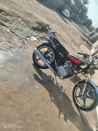 سافان • موديل ٢٠ • رايده ٣٠٠