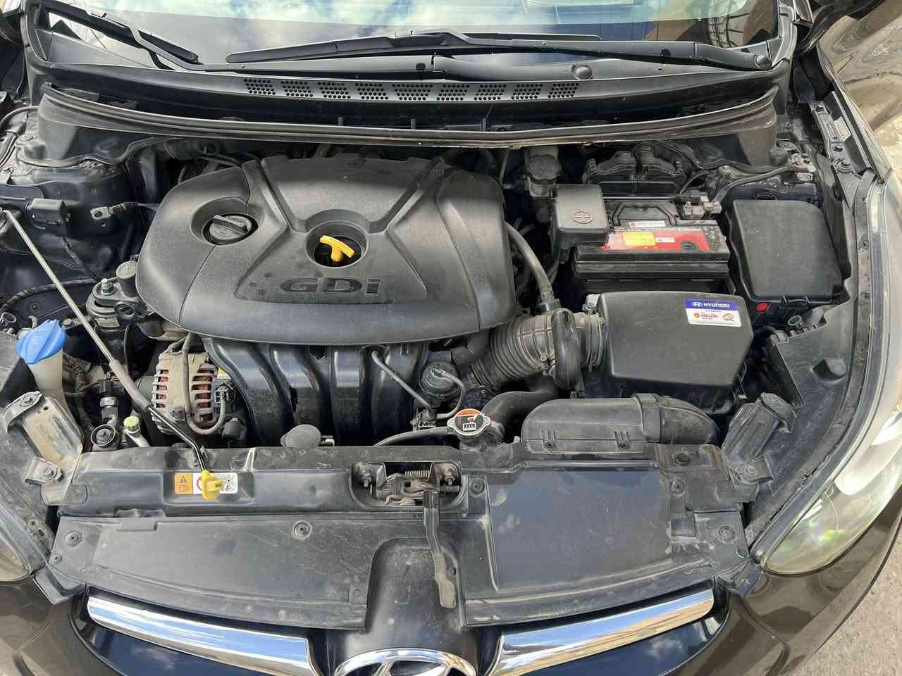 السلام عليكم الانترا سوداء اللون موديل ٢٠١٦ بغداد بأسمي تحويل ثاني يوم مواصفات بصمة كشنات تدفئة وتبريد وفتحة واشارات بالمري وشاشة اصلية وكاميرا اصلية سيارة فول مواصفات تحكم سترين جهتين سعر ١١٥ المكان المحموية رقم هاتف ***********   واتساب ***********
