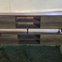 ميزين بلازما • شبه جديدة