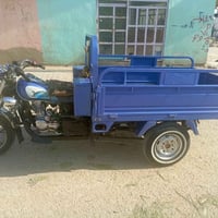 ستوته • موديل ٢٣ • ديوانية عفك