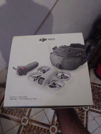 درون • ضمان • بابل الحله