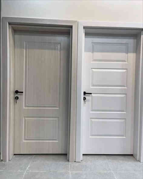 سعر الباب 175الف شدونقل بلااش *********** كربلاء
