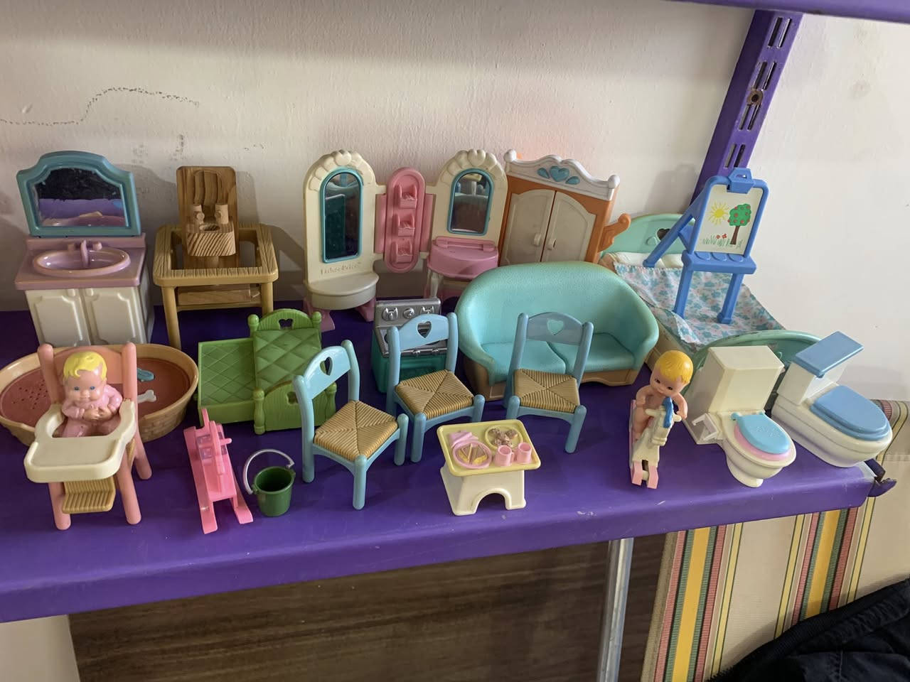 يا الله
بضاعه جديده 
للحجز *********** واتساب
