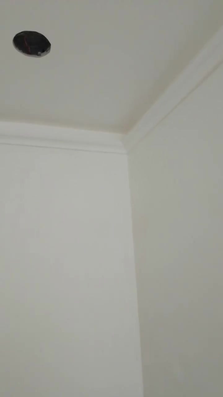 نعمل كافة اعمال الديكورات الداخليه و الخارجيه  والاصباغ بأيادي محترفه مواد عاليه الجوده كوالتي عالي  سرعه في الانجاز والالتزام بل موعد المحدد هو وبأسعار مناسبة للاستفسار أكثر الاتصال على الارقام التاليه *********** /***********او مراسلة الصفحه
