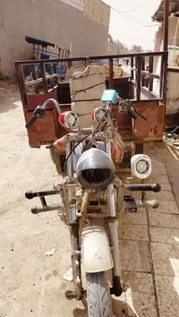 ستوته ام تي ار • موديل 2013 • الديوانيه