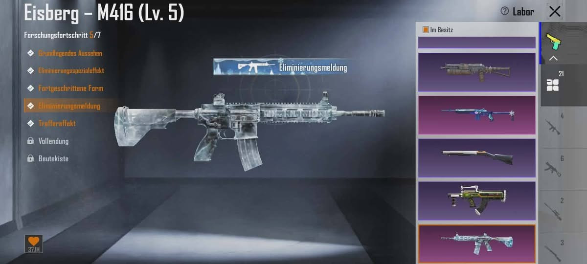 سلام عليكم حساب بوبجي للبيع مستوا 80 كلش حلو كونكر 2 سلاح 21 كلش قديم سعر 75 بي مجال بكاني لعماره مغربه


**إذا كنت صاحب هذا الإعلان وتريد حذفه لأي سبب، رجاءا أرسل رسالة إلى الدعم الفني**