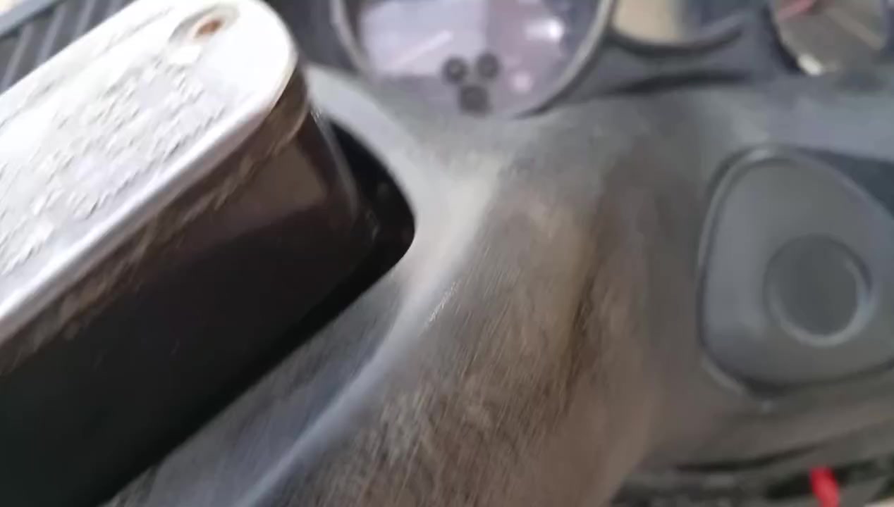 السلام عليكم مكينه كابمه مراوس  وبيع ابيع السعر 150وبيه مجال شوف المقطع بي التفاصيل مركز الناصريه


**إذا كنت صاحب هذا الإعلان وتريد حذفه لأي سبب، رجاءا أرسل رسالة إلى الدعم الفني**