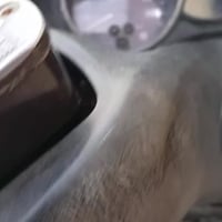 مكينه • كابمه • مراوس