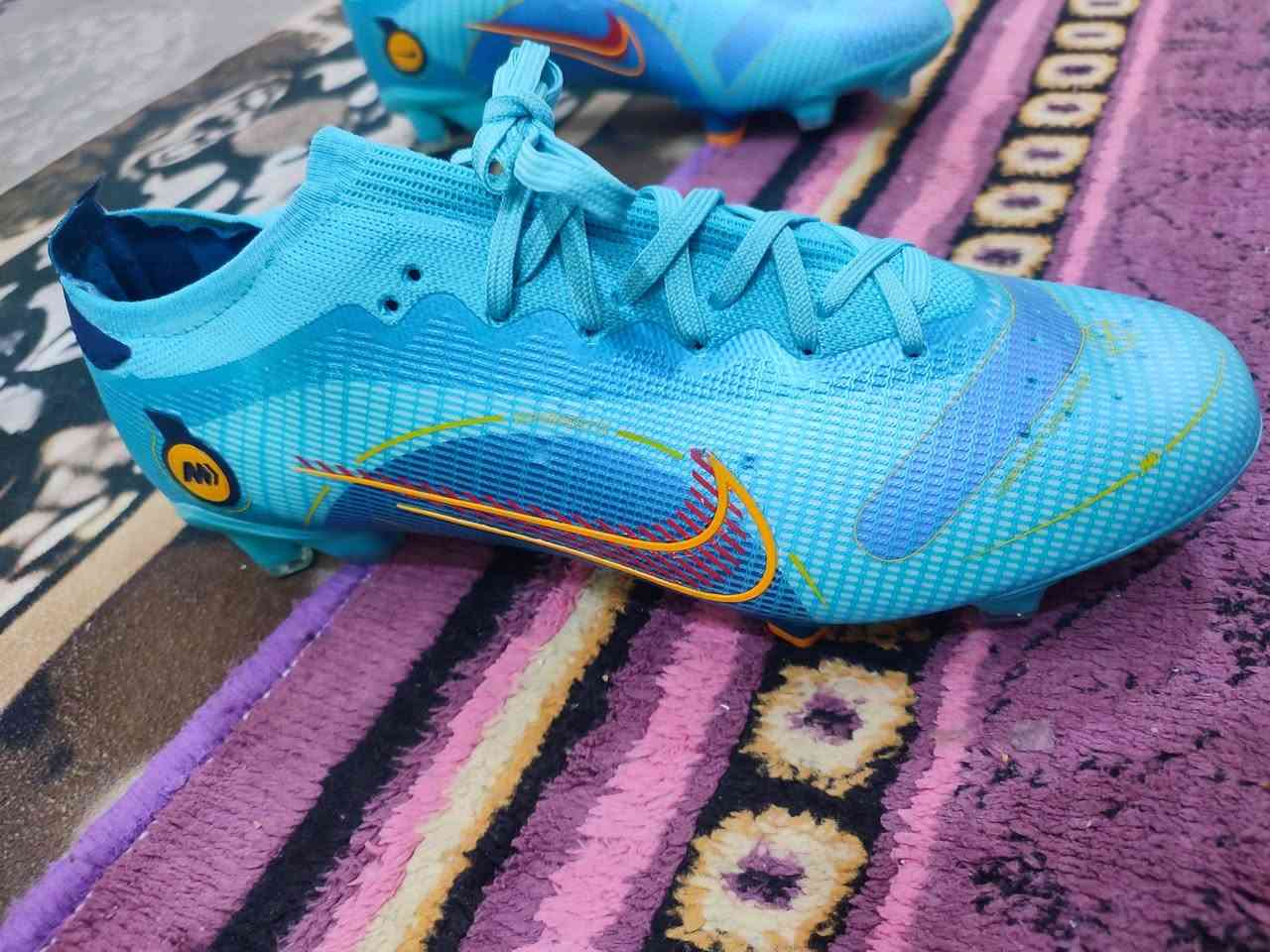 استد فيتنامي اصلي قياس 43


**إذا كنت صاحب هذا الإعلان وتريد حذفه لأي سبب، رجاءا أرسل رسالة إلى الدعم الفني**