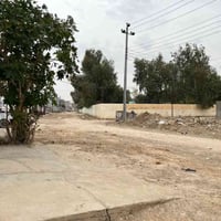 بعقوبة برغة • ١٠٠م • طابو ملك صرف