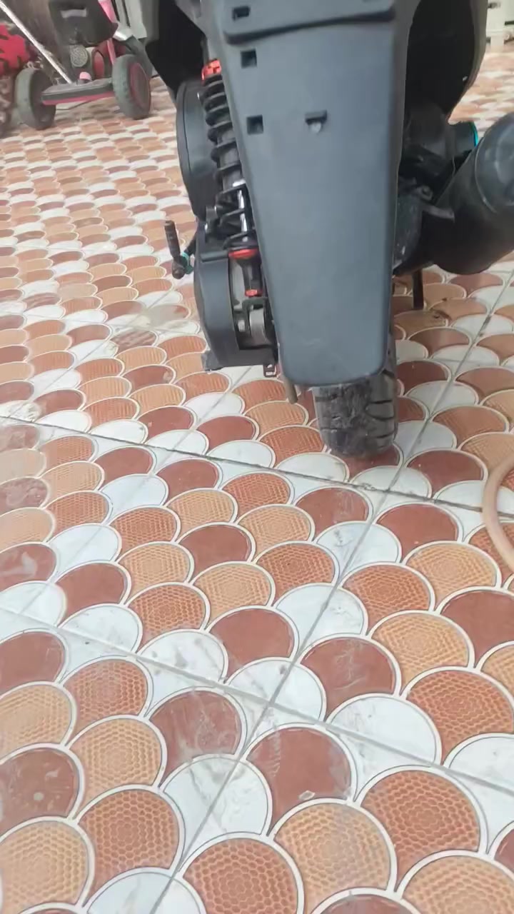 السلام عليكم دراجه ماكس عدله للبيع أو مرواس باربعه كير فقط  حتلو مفتوحه  حتلو حربي بس أوراق سكنر أو اصولي عادي ... مبدل بيه بس ولفات فقطط اليوم بدلتهن بعده عسحك ودهن جديد ...  كفاله عامه من كلشي غراضة رياضي بخبلن كدامكم  دبلات اصلي دبل خلفي.. رياضي اصلي.. وياله رياضي ..ستاتد صفحة رياضي...ويا دبل رياضي ازرگ هدية... صارف. علية 700 الف للعلم دراجة نضيفة خير من الله بس اليوم بدلت ولفات بعده عسحك وبس ❤️


**إذا كنت صاحب هذا الإعلان وتريد حذفه لأي سبب، رجاءا أرسل رسالة إلى الدعم الفني**