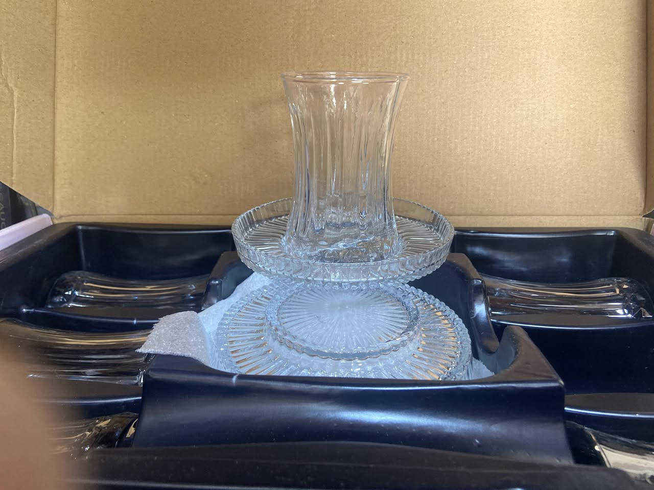 كلشي  متوفر الذي تحتاجه من الاغراض المنزليه 
بانسب الاسعار 
يوجد توصيل لكل بغداد مجاني 
للستفسار *********** واتساب 
العنوان /التاجي حي السحن العسكري مقابيل السيد للاراكيل 
بجانب اسواق ابو مهدي 
شرفتونا ونورتونا Ali Al-Anbari Al-Taie@إشارةالحسن العسكري التاجيً
