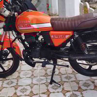 دايون • ١٥٠ • ٢٠٢٢