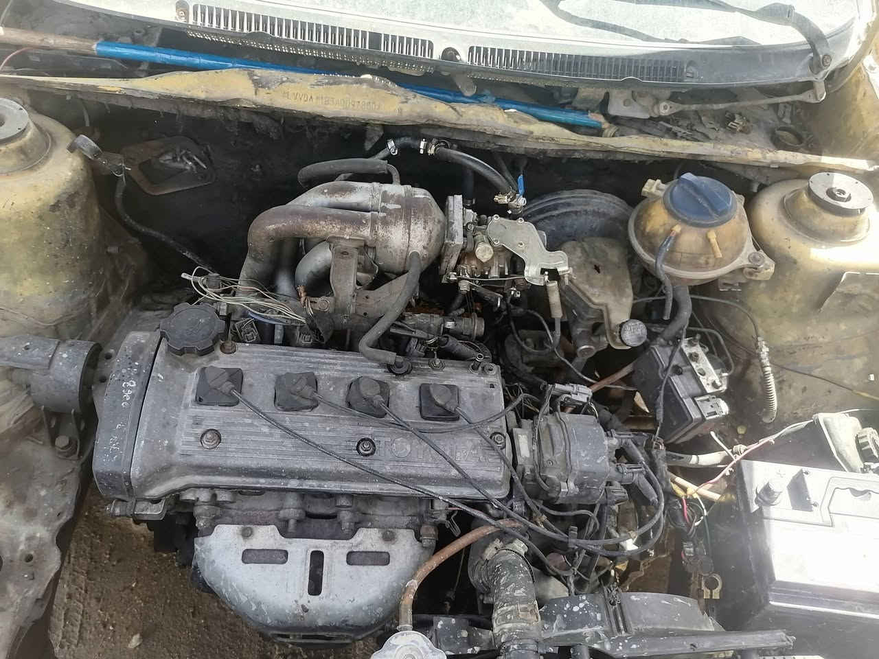 شيري كوين 2010 مكينه وكير خير من الله سياره رايدلها ترتيب بيع او مروس سعر 15 بدون راعي اتكفل سرقه وعشاير رقم ***********مكان بابل المسيب
