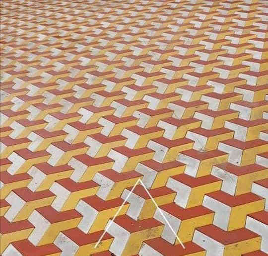 سلام عليكم 🙏 
نود اعلامكم أدارة معمل الصادق 🏛️
عن أنتاج المقرنص بحليته الجديدة مختلف الأحجام والقياسات والألوان مقاوم لرطوبه 🌧️ والحراره الشمس 🔥💥 ذات مواصفات  عاليه في المواد العمل 👉
شتايكر ملون سداسي قياس 42x42 مختلف الالوان👉
شتايكر ملون مرمري 40X40 👉
شتايكر سطح 80X80 س4👉
شتايكر سطح 50X50👉
شتايكر عادي 5س تغليف القابلو مختلف القياسات 📐
50X50
40X40
والكربستون وسواقي مختلف الأحجام والقياسات 📐
طول 1م والرتفاع 30س و القاعدة 20س 
طول 90 س والرتفاع 30س و القاعدة 15س 
طول 90 س والرتفاع 25س و القاعدة 12.50س
طول 80س والرتفاع 25س و القاعدة 15س
طول 75س والرتفاع 25س و القاعدة 17س
سواقي ميأه المطار 🌧️ جانبي قياس 📐 
50x50 
50x35 
علمآ ان مواد خاضعه لفحص المختبري 💯 💯 
لسنا الوحيدين لكننا الأفضل نسعى إلى الامتياز بعملنا والأنتاجنا 👉 👉 
اسعارنا تنافسيه 👌 👌 
مستعدون لتجهيز كافة دوائر الحكوميه ولمجمعات السكنيه وكافت محافظاتنا العزيزه 🚛🚛
العنوان الناصريه حي الصناعي 🛣️ 
موبايل 📞 📞
***********
***********
أدارة معمل الصادق ( باقر الغزي)
تسرنا خدمتكم وزيارتكم إلى موقعنا 🙏 🙏
