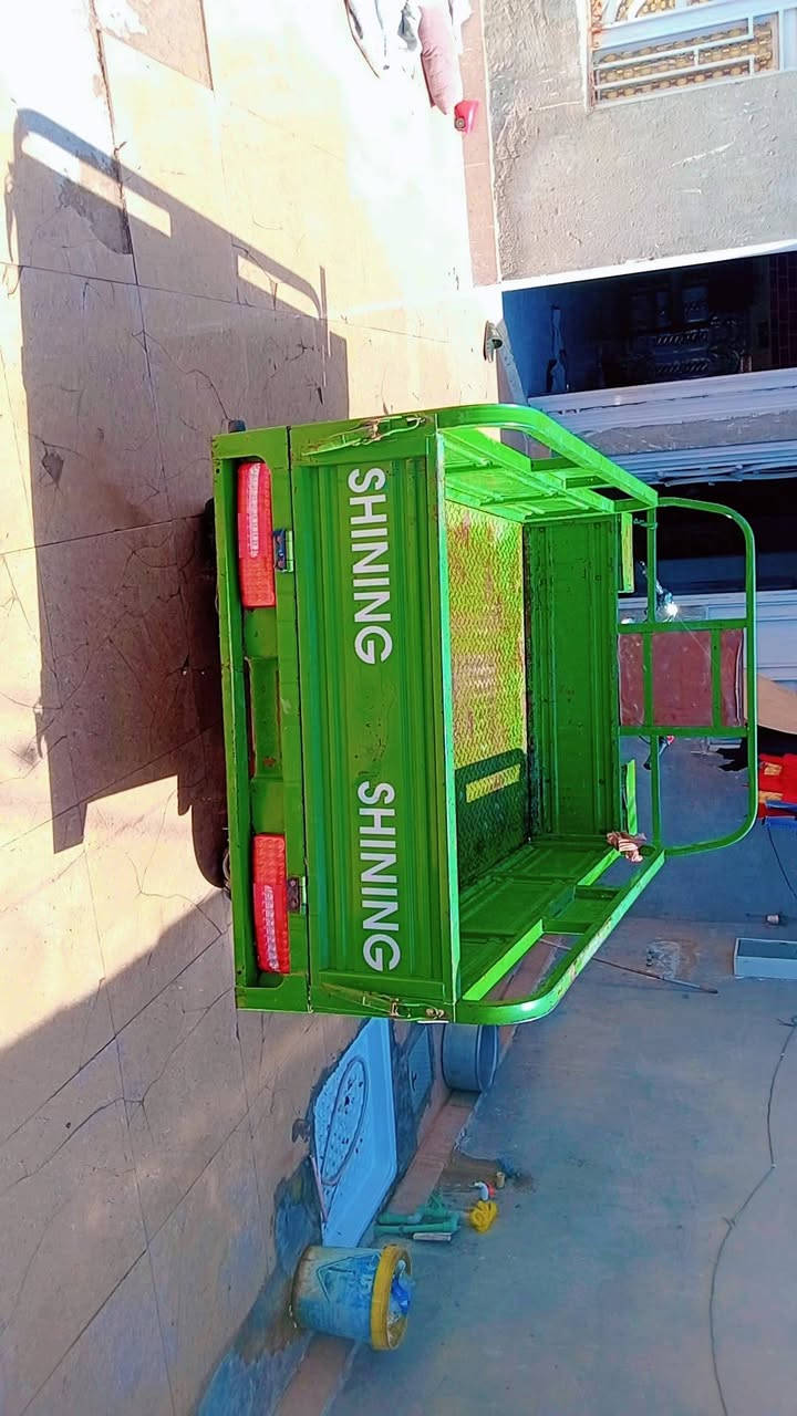 ***********

ستوته للبيع محافظه ميسان
