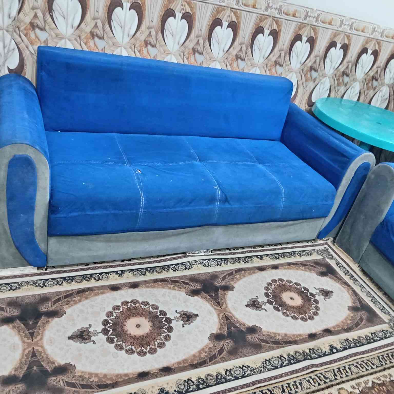 للبيع تخم ٨ مقاعد 
السعر ١٢٥ الف 
العنوان بغداد ابي غريب خدمي السريع قرب شارع الزيتون 
الهاتف *********** واتساب
