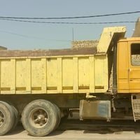سكانيه 112 محرك 112 كير خمسه بخمسه السعر 75 اتصال 07823820246