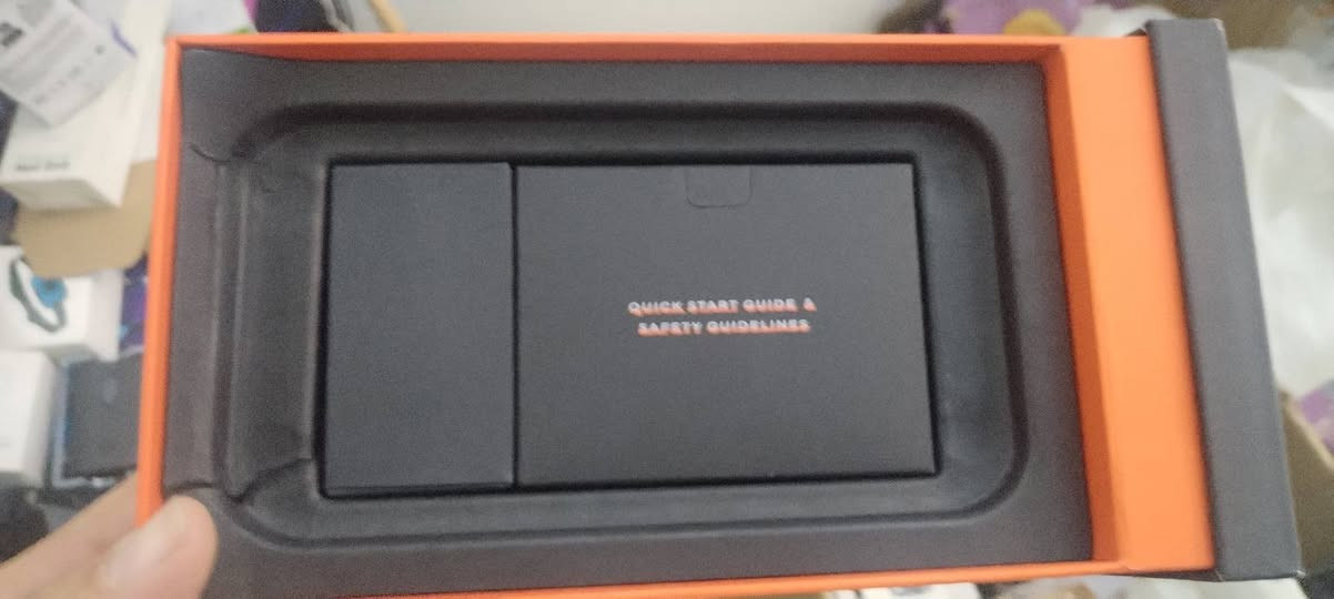 شباب جهاز سعره ٣٠٠ دولار بالموقع يربط نظارات ال vr و يحول الالعاب الى ثري دي ما اعرف تاصيل عنه الي يعرفله او يخدمه انطونا سعر بي بدون كسران


**إذا كنت صاحب هذا الإعلان وتريد حذفه لأي سبب، رجاءا أرسل رسالة إلى الدعم الفني**