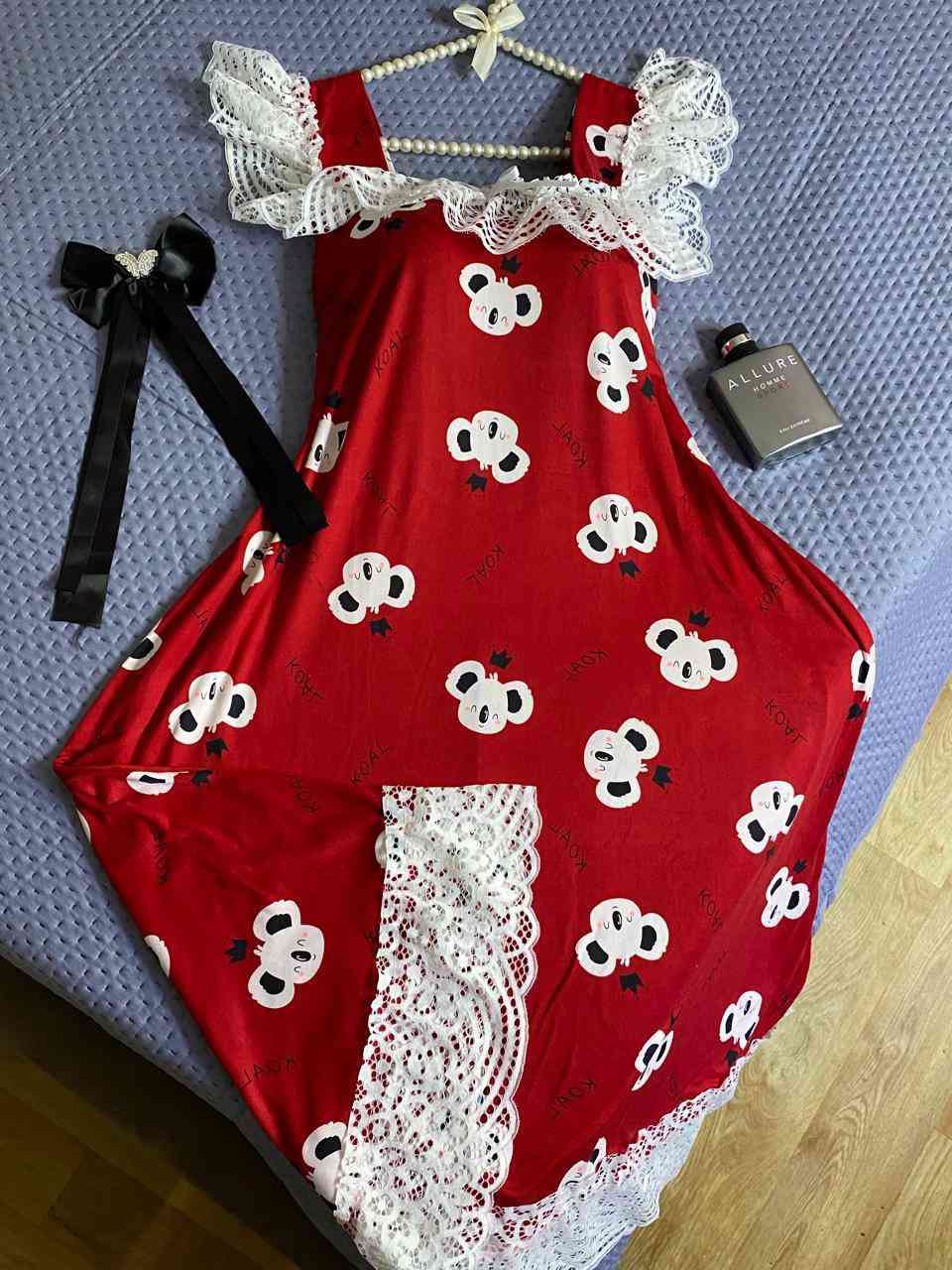 شلحة فانيلة زبدة فري سايز 
سعر الدرزن 65 الف
رابط قناتنا للملابس التركية 👇🏻👇🏻👇🏻
https://t.me/turki22i
واتساب ***********
