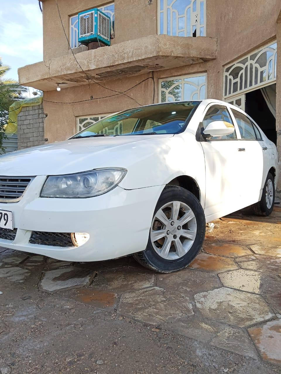 سلام عليكم ليفان 620 موديل 2011 كير محرك خير من الله تخم تاير جديد حداديه جديده رقم  بابل بسمي شرط المدوار ثاني يوم السياره بدون ضرر عدي الجاملغات ولبنيد صبغ اللجماليه فقط اخياسات كله معمره كهربائيات كله شغاله تبريد نقص عدي راديتر فقط سعر 43 وبيه مجال عنواني حله رقم تلفوني ***********
