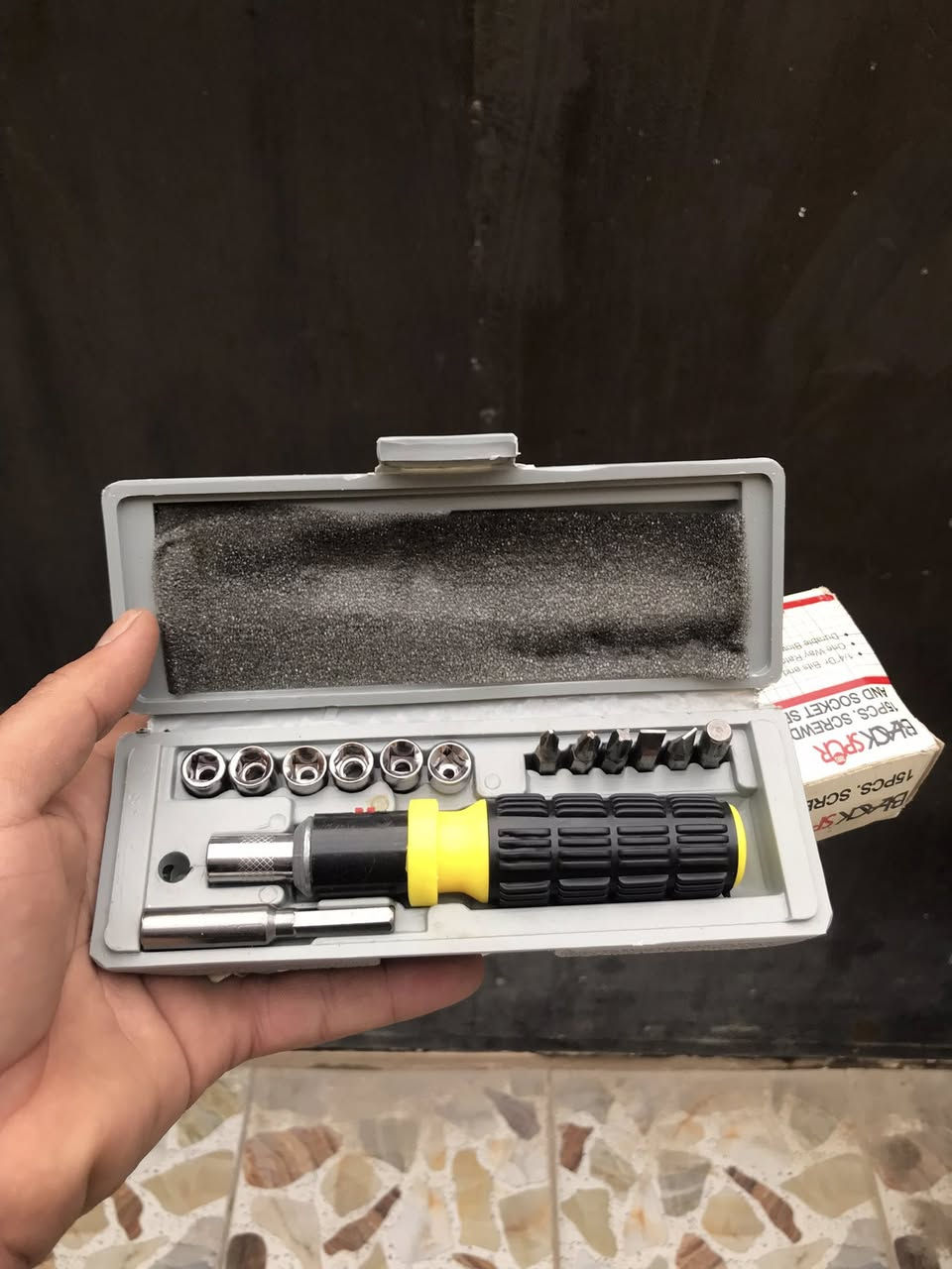 سعر القطعه 5


**إذا كنت صاحب هذا الإعلان وتريد حذفه لأي سبب، رجاءا أرسل رسالة إلى الدعم الفني**