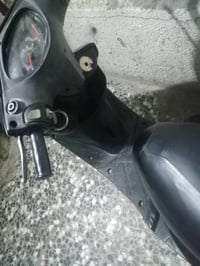دراجه • بغداد • المدينه