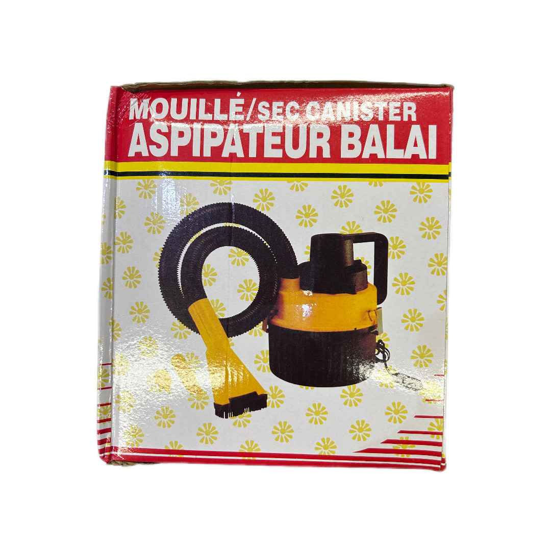 التوصيل لجميع محافظات العراق مجاني الشريقات, صلاح الدين


**إذا كنت صاحب هذا الإعلان وتريد حذفه لأي سبب، رجاءا أرسل رسالة إلى الدعم الفني**