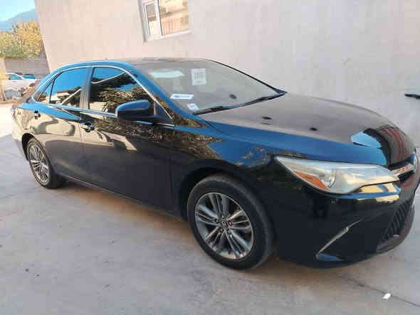 مۆدیل2017دوو پارجە سب *********** شومان
