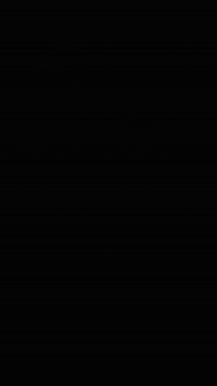 شركة القمة • تأسيس كهرباء • الامين الثانية