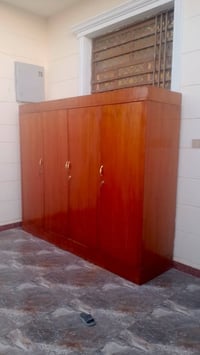 كاونتر • ٤ خانات • شطره