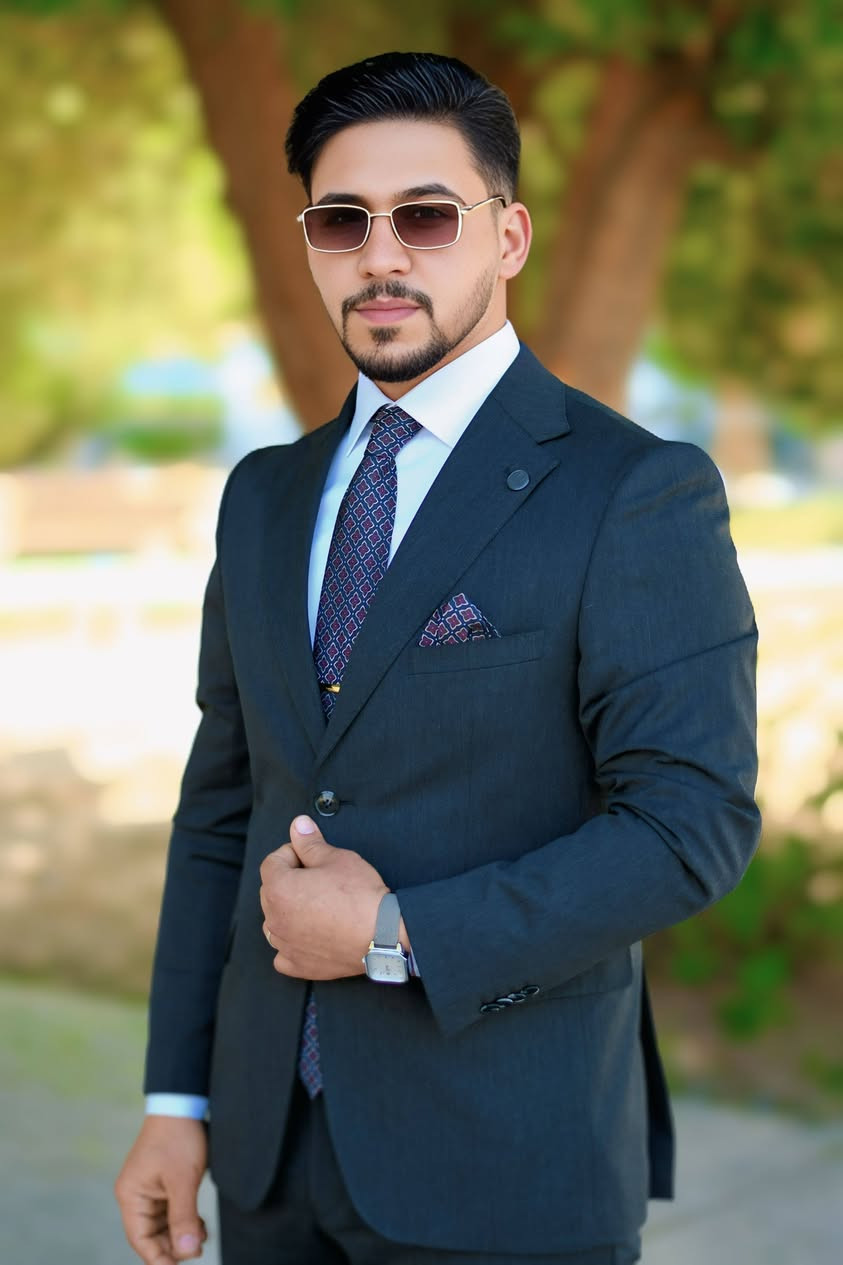 #خطوبة_حسين_عزيز_الركابي       ( قلعة سكر )
تصوير فتغراف ابو الجود للتوثيق 
https://t.me/rrii12.
باقي الصور على التلجرام👆👆👆ادخل على الرابط 
https://www.youtube.com/channel/UCPJjZfLQ1N7aADbn4saiK1A
اشترك في القناة اليوتيوب 👆👆👆👆👆👆 
واذا ✏️لم يعمل عندك الرابط اكتب المصور عباس الجادري على 
اليوتيوب  للحجز*********** || ***********… ..2
