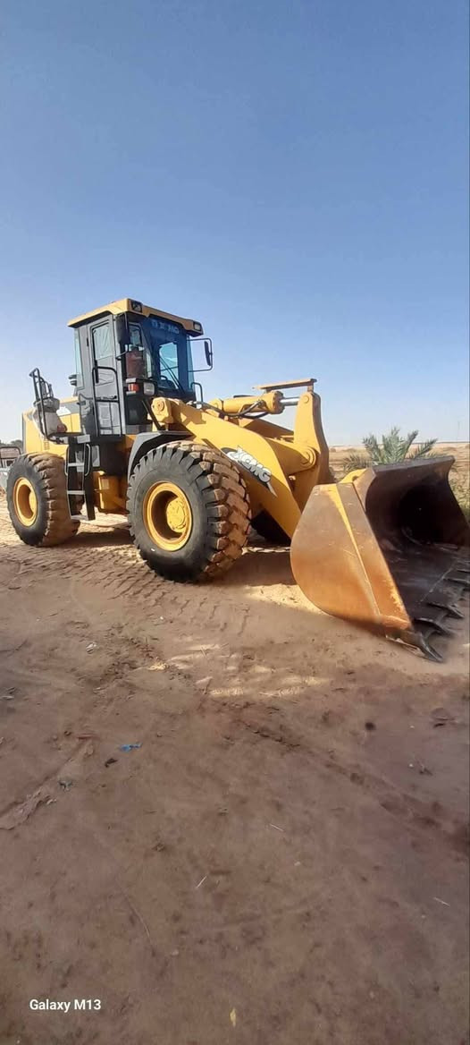 شرجور xcmg للبيع
2014

من نهارك خدام

0657754965

مرحبا بالجميع


**إذا كنت صاحب هذا الإعلان وتريد حذفه لأي سبب، رجاءا أرسل رسالة إلى الدعم الفني**