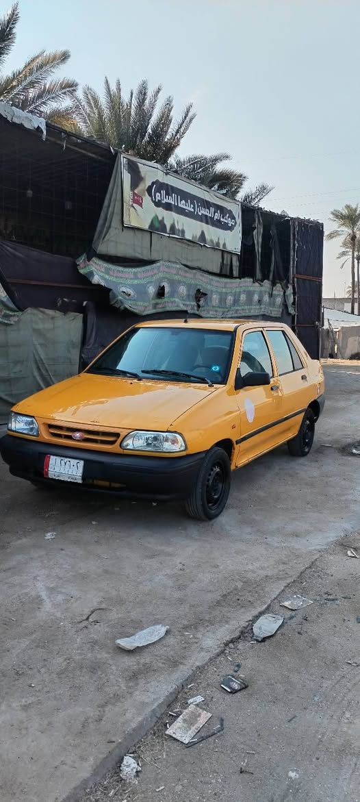 سايبه مديل 2018   رقم انكلزي بس الستلام
*********** السعر 45 وبيه مجال
