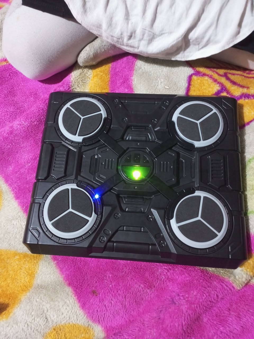 ادرون البيع سعر 20الف


**إذا كنت صاحب هذا الإعلان وتريد حذفه لأي سبب، رجاءا أرسل رسالة إلى الدعم الفني**