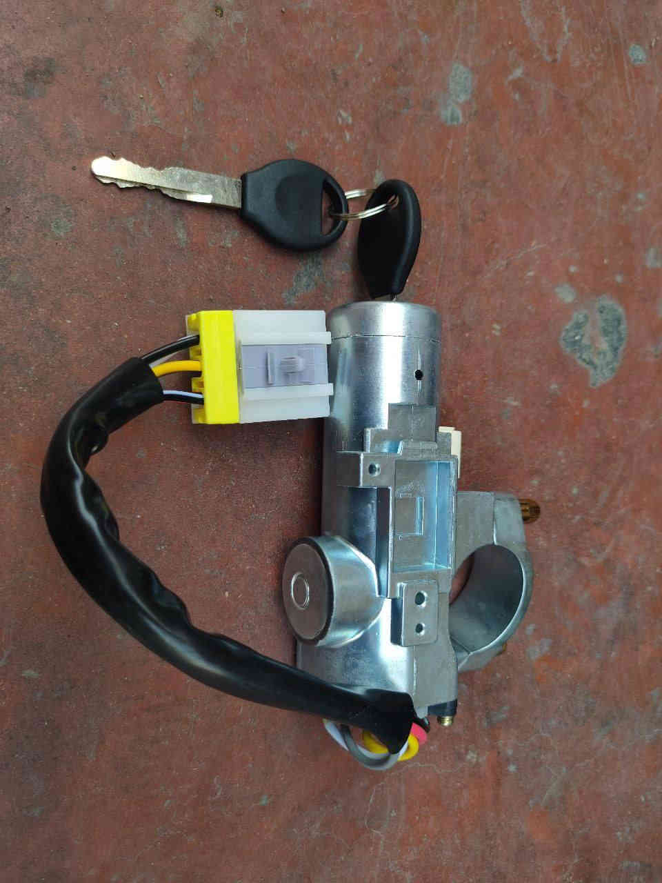 السلام عليكم 
يتوفر
أدوات بيكب نيسان 2000-2016
بك لايت بيكب نيسان 1997-2008✅️
فول لايت بيكب نيسان 2002-2008✅️
بنيد بيكب نيسان 2000✅️
سكن بيكب نيسان 2000✅️
جامة بك لايت بيكب نيسان 2000-2005✅️
دعامية امامية بيكب نيسان (شارب ابيض) 2000✅️
دعامية امامية بيكب نيسان ( نيكلة وسطية) 2000✅️
لبة تشغيل سويج  بيكب نيسان 2000-2015✅️
بور ستيرن بيكب نيسان 2000-2015✅️
دعامية خلفية بيكب نيسان 2000-2015✅️
 
يوجد توصيل لجميع محافظات العراق

للاستفسار التواصل/ *********** (واتس اب + تلي)

العنوان السنك مجمع مينا القيصرية الثانية
#شركة_المهندس
