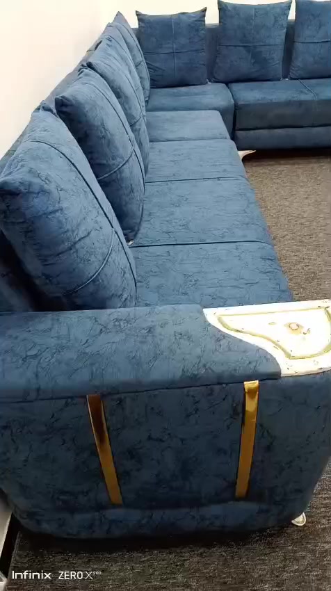 للبيع عشرة مقاعد 250الف وبي مجال


**إذا كنت صاحب هذا الإعلان وتريد حذفه لأي سبب، رجاءا أرسل رسالة إلى الدعم الفني**