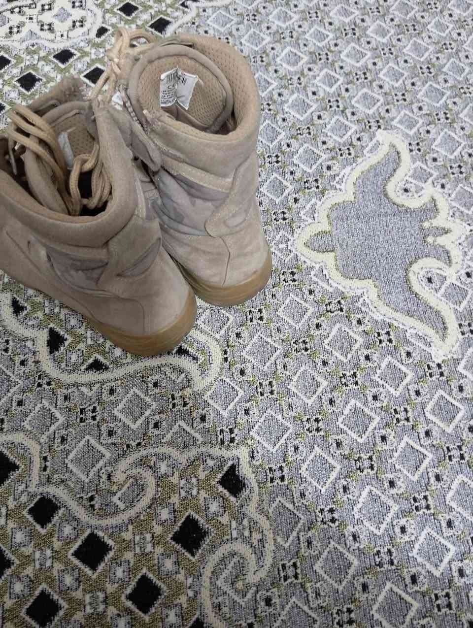 بصطال باله نضيف قياس ٤٣سعره ٢٠الف مكان الحريه


**إذا كنت صاحب هذا الإعلان وتريد حذفه لأي سبب، رجاءا أرسل رسالة إلى الدعم الفني**