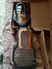 غراض للبيع شتريد موجود كاوسكي تي ماكس صلنصات كفرات يدات قبضات شتريد مو...