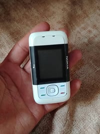 نوكيا • شغال • توصيل